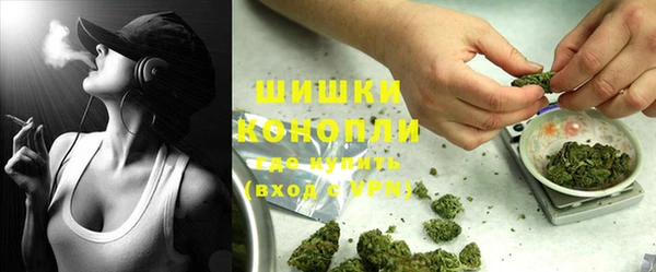 дурь Волосово