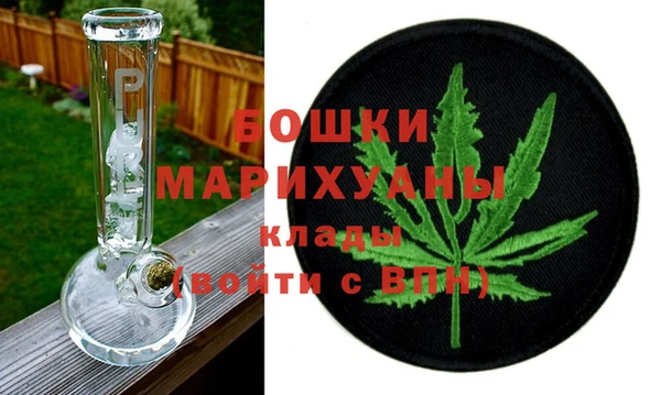 дурь Волосово